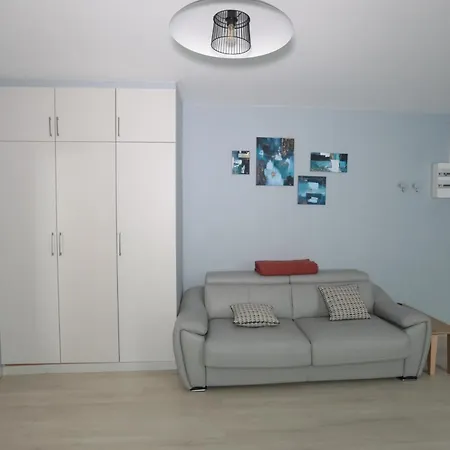 Elegant - Montmartre *